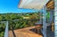 107 Mount Pleasant Road, Mount Pleasant, Christchurch - Carousel 15