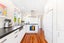 4 Mayburn Road, Te Atatu Peninsula, Auckland - Carousel 5