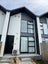 3/123 Sherborne Street, St Albans, Christchurch - Carousel 2