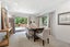 56 Almorah Road, Epsom, Auckland - Carousel 4