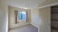 1021B Tomoana Road, Mahora, Hastings - Carousel 9