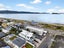6A Nelson Street, Petone, Lower Hutt, Wellington - Carousel 31