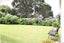 75A Kon Tiki Road, Whiritoa, Waihi - Carousel 4