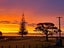 406 Tararu Sh25 Road, THAMES, Thames - Carousel 2