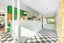 5 Tiri Road, Takapuna, Auckland - Carousel 6