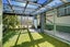 3 Kenney Crescent, Fairfield, Hamilton - Carousel 16