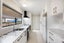 2 Le Havre Place, Takanini, Auckland - Carousel 2