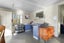 602 Yaldhurst Road, Yaldhurst, Christchurch - Carousel 25