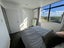 127J Queens Road, Panmure, Auckland - Carousel 7