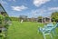 81 Seventh View Avenue, Beachlands, Auckland  - Carousel 19