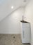 7/1 Elliott Street, Johnsonville, Wellington - Carousel 9
