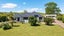 1715 Miranda Road, Pokeno - Carousel 1
