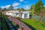 10 Braeburn Place, Takanini, Auckland - Carousel 2