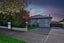41 Conyers Street, Georgetown, Invercargill - Carousel 17