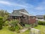 0 Hill Street, Eskdale, Napier - Carousel 2