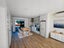 2/12 Enderby Drive, Te Atatu Peninsula, Auckland - Carousel 2
