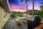 40 Triangle Road, Massey, Auckland - Carousel 3