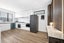 10 Koropiko Lane, Flat Bush, Auckland - Carousel 7