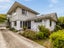 16 Croziers Road, St Albans, Christchurch - Carousel 1