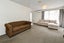 20 Hyperion Drive, Randwick Park, Manukau City, Auckland - Carousel 10