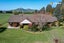 147 Dukes Road South, Mosgiel, Mosgiel - Carousel 39