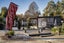 22/159 Arthurs Point Road, Arthurs Point, Queenstown-Lakes, Otago - Carousel 21