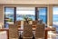 46 Kennedy Point Road, Surfdale, Waiheke Island, Auckland - Carousel 10