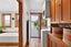921 Willowpark Road North, Mayfair, Hastings - Carousel 15