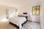 2A Stella Grove, Newlands, Wellington - Carousel 5