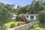23 Ambury Place, Merrilands, New Plymouth - Carousel 17
