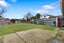129B Mackenzie Avenue, Woolston, Christchurch - Carousel 17