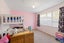22 Colchester Place, Templeton, Christchurch - Carousel 7