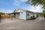 9 Huruhuru Road, Massey, Auckland - Carousel 2