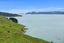 0 Brindle Road, Whirinaki, Whirinaki - Carousel 22