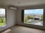 8 Speedy Crescent, Hillcrest, Auckland - Carousel 4