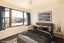 2/1 Ward Street, Springlands, Blenheim - Carousel 3