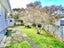 29 Helleur Road, Massey, Auckland - Carousel 2