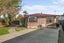 95 Epsom Road, Sockburn, Christchurch - Carousel 1