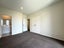 2C Hoheria Road, Onehunga, Auckland - Carousel 12