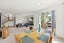 18B Leafield Crescent, Henderson, Auckland - Carousel 3