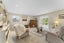 7 Hartley Court, Cromwell, Cromwell - Carousel 9