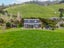 320 Quine Road, Tahuna, Morrinsville - Carousel 23