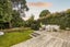 1/42 Amy Street, Ellerslie, Auckland - Carousel 2