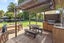 42 Tomin Road, Glenview, Hamilton - Carousel 3