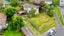 24 Zingaro Place, Massey, Auckland - Carousel 2