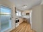2/79 Hills Road, Edgeware, Christchurch - Carousel 4