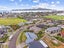 6 Telford Way, Raumati Beach, Paraparaumu - Carousel 2