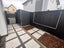 4/51 Hills Road, Edgeware, Christchurch - Carousel 16