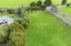 337 Otaki Gorge Road, Hautere - Carousel 34