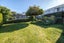 43 Ironside Road, Johnsonville, Wellington - Carousel 17